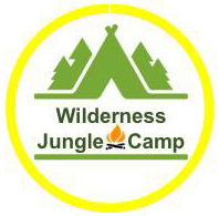 Wilderness Jungle Camp